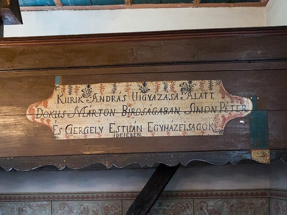 Kružná - Slavec, jaskyňa