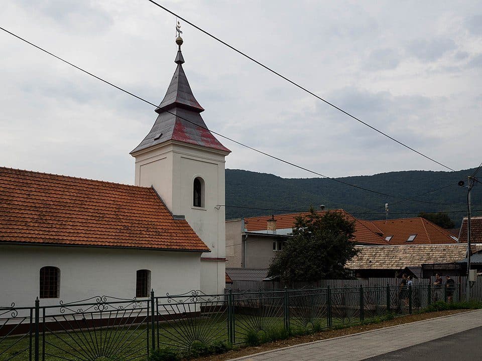 Kružná - Slavec, jaskyňa