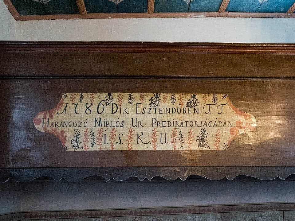 Kružná — zdjęcie 3