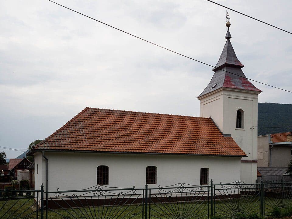 Kružná - Slavec, jaskyňa