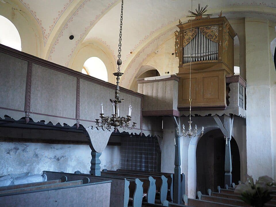 Petrovo (Słowacja) — zdjęcie 3