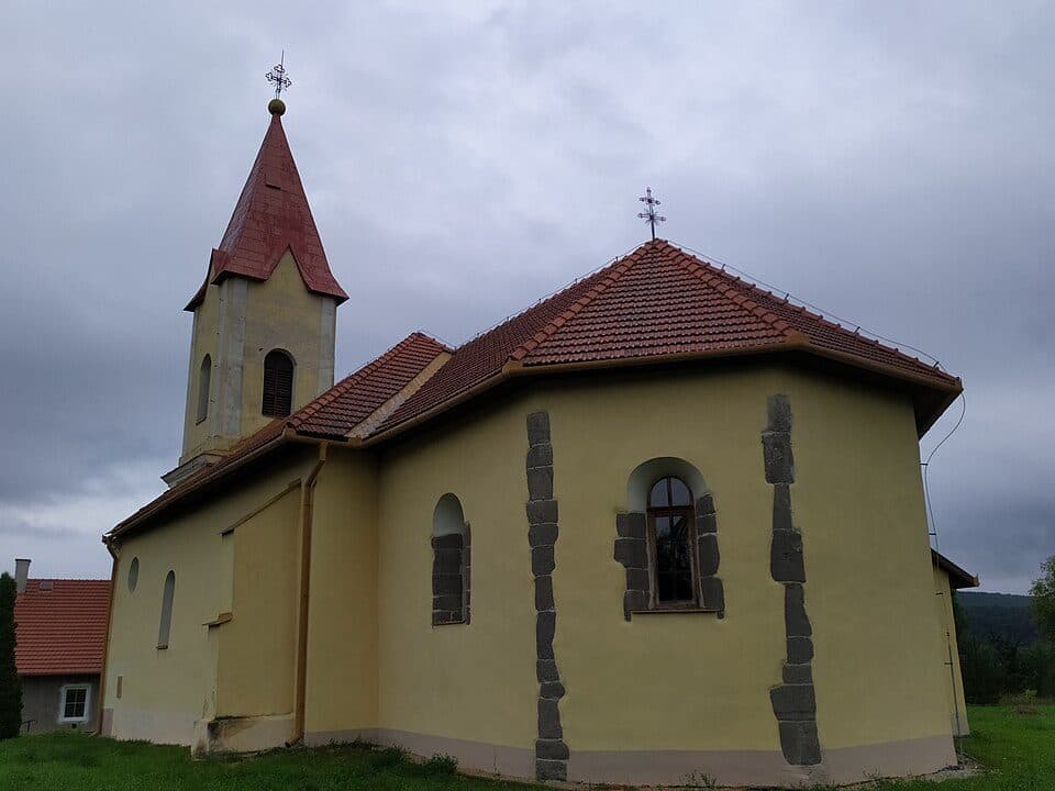 Čoltovo — zdjęcie 3