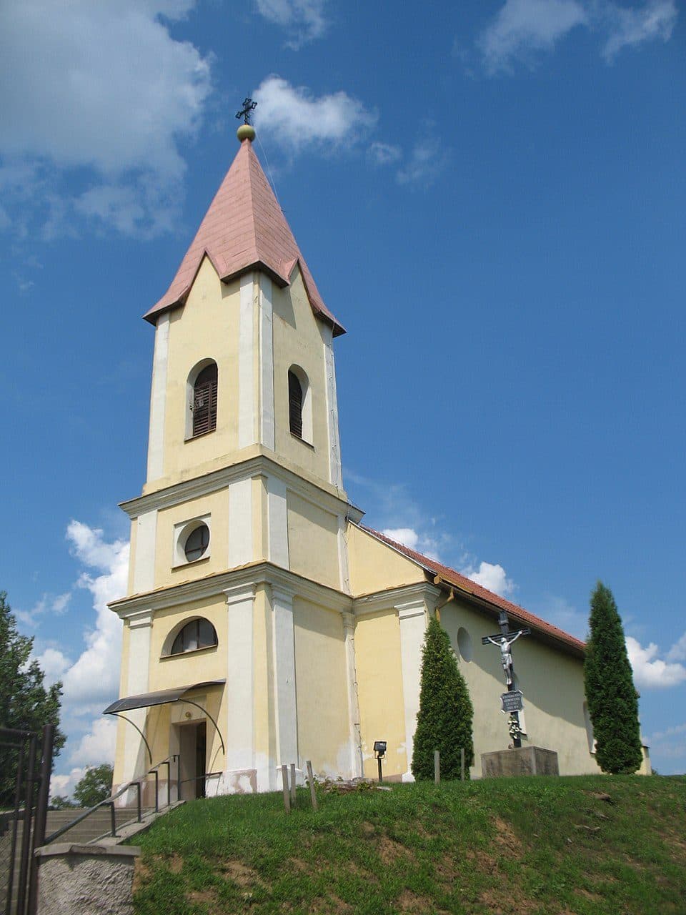 Čoltovo — zdjęcie 1