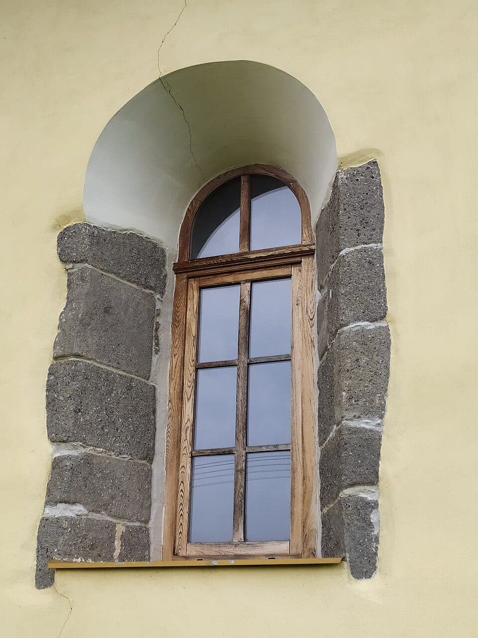 Čoltovo — zdjęcie 2