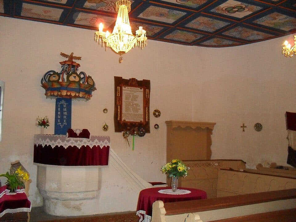 Rašice — zdjęcie 3