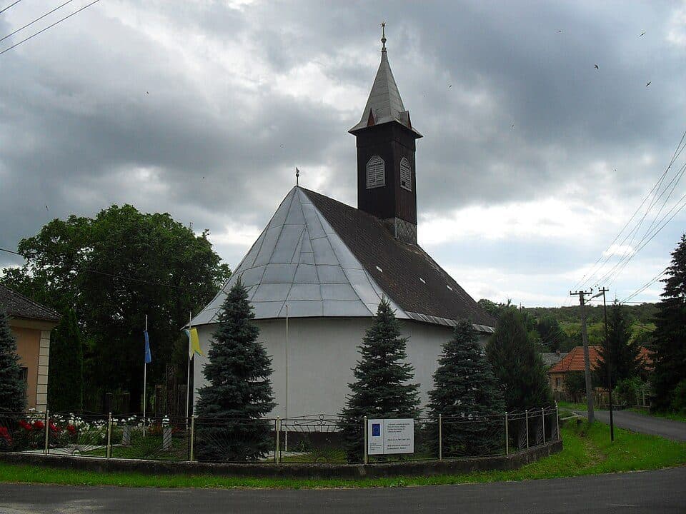 Rašice — zdjęcie 1