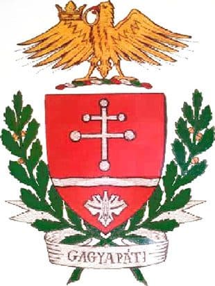 K, OKT (Bódvaszilas, Fő tér – Gibárt, Hernád híd)