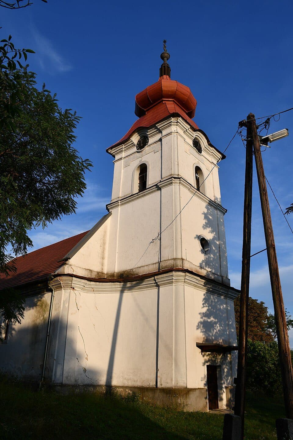 Alsószuha — zdjęcie 1