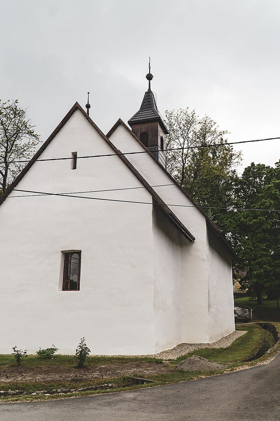 Ragály — zdjęcie 2