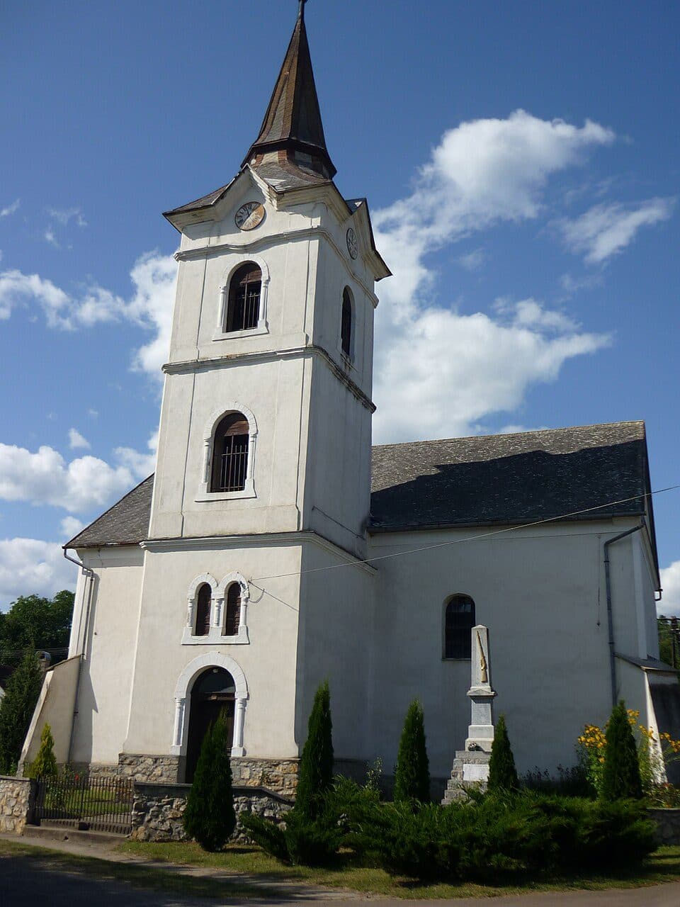 Z (Aggtelek – Perkupa)