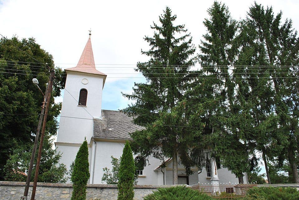 S (Szelcepuszta – Szinpetri – Varbóc – Szőlősardó)