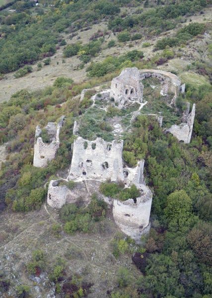 Turňa nad Bodvou, stanica - Jasov