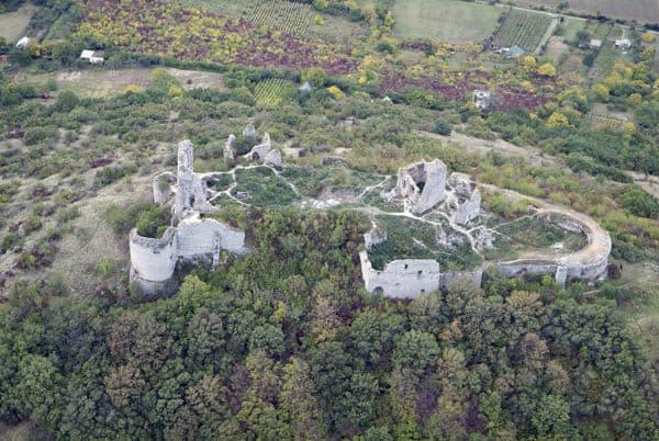 Turňa nad Bodvou, stanica - Jasov