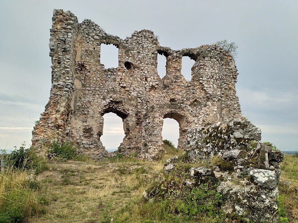 Turňa nad Bodvou, stanica - Jasov