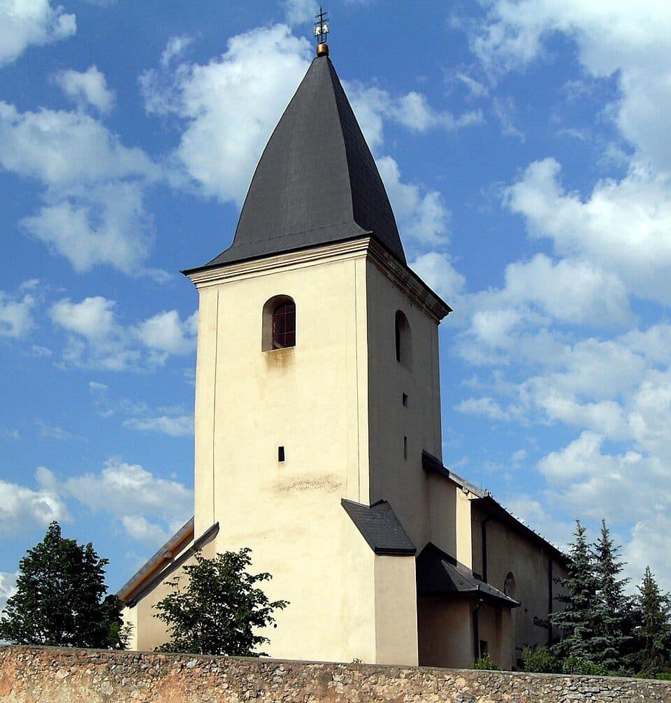 Turňa nad Bodvou, stanica - Jasov