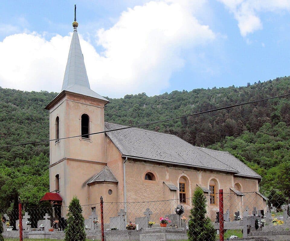 Turňa nad Bodvou, stanica - Jasov