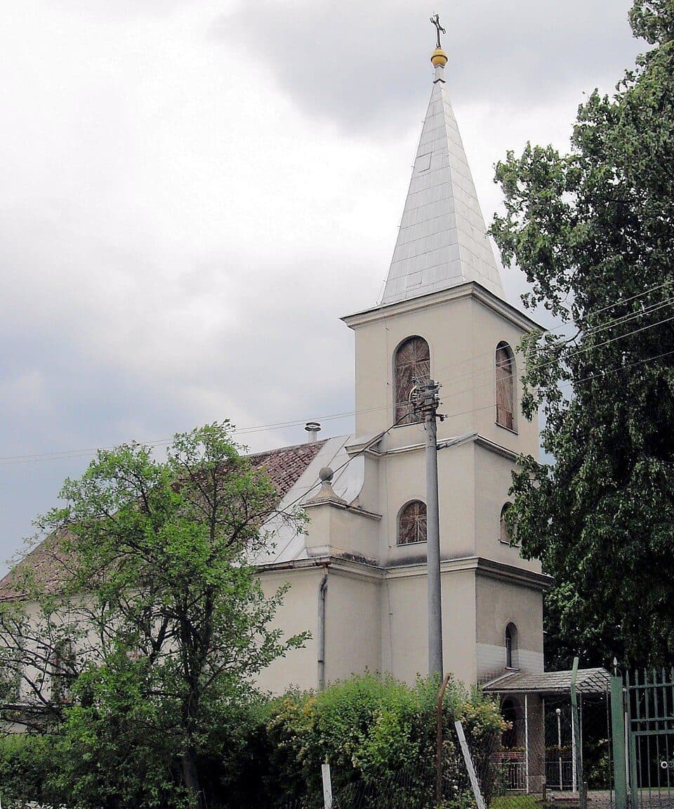 Janík — zdjęcie 1