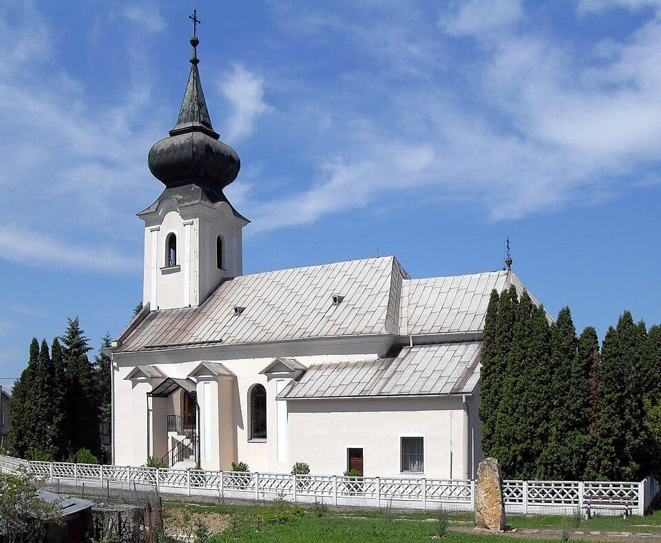 Buzica — zdjęcie 2