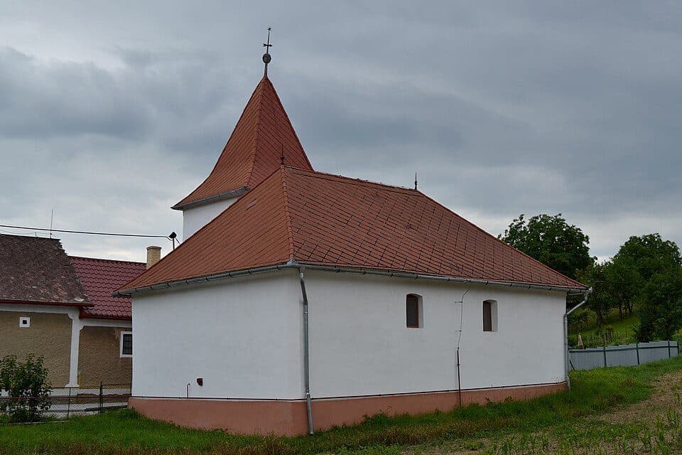 Rešica — zdjęcie 2