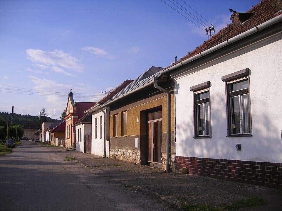 Turňa nad Bodvou, stanica - Jasov