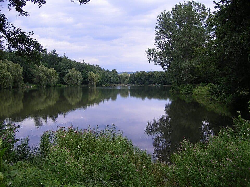 Turňa nad Bodvou, stanica - Jasov