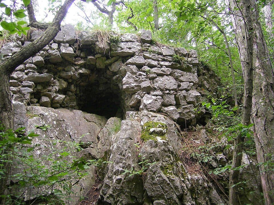 Turňa nad Bodvou, stanica - Jasov
