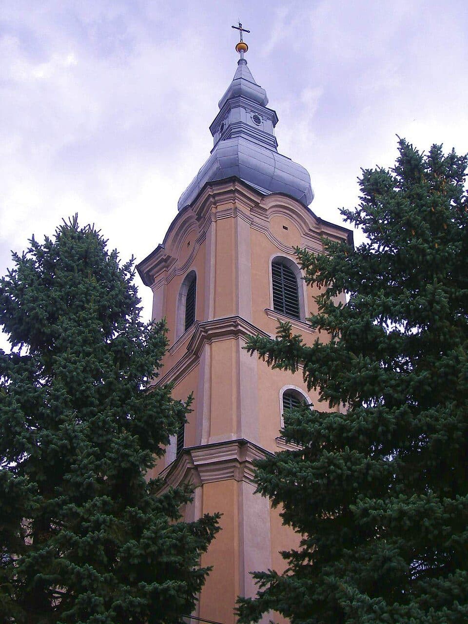 Poproč (powiat Koszyce-okolice) — zdjęcie 3
