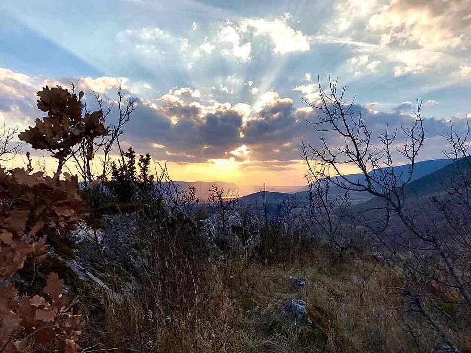 Turňa nad Bodvou, stanica - Jasov