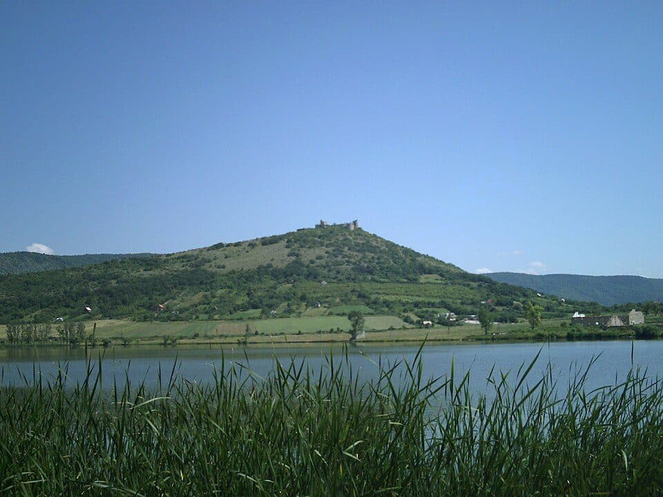 Turňa nad Bodvou, stanica - Jasov