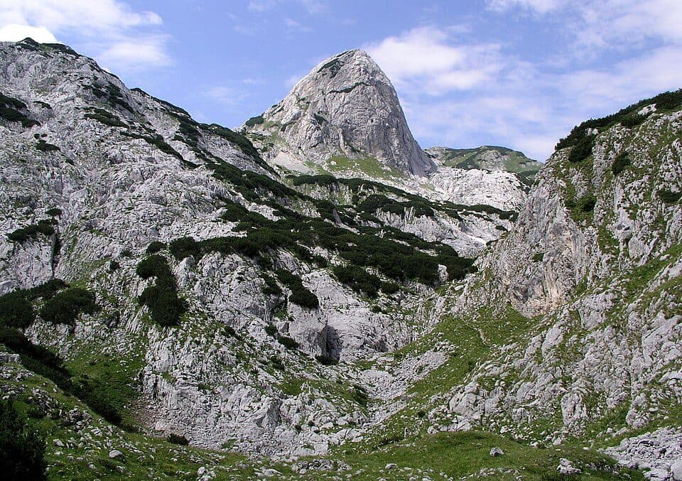 Ice cave — zdjęcie 2