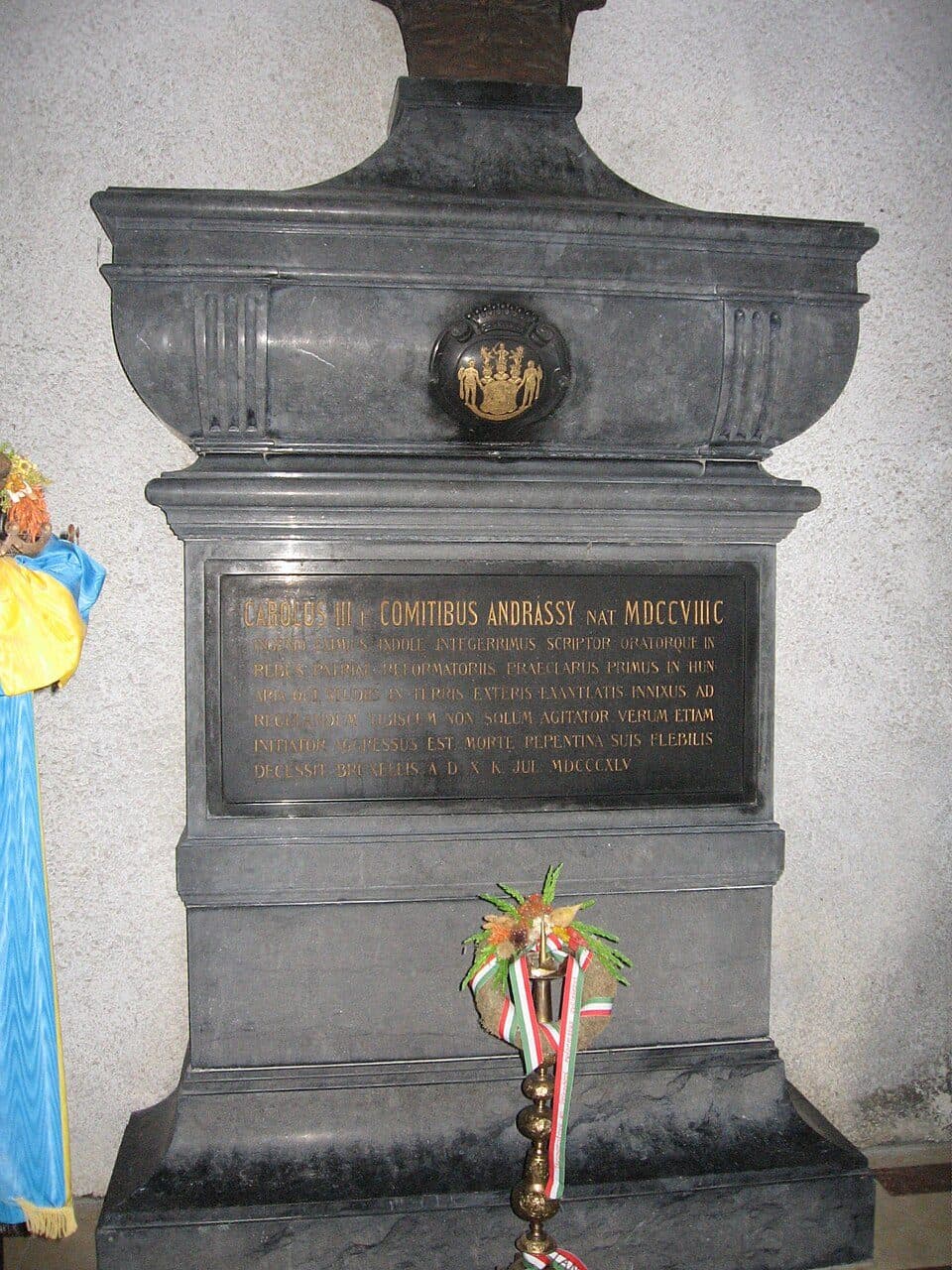 Rožňava - Škridlový košiar