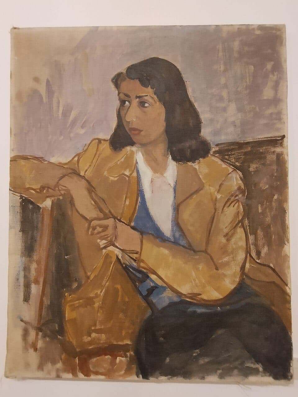 Muzej Hercegovine — zdjęcie 2