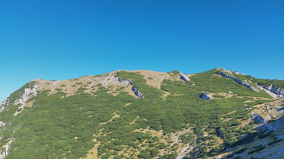 Vaganski Vrh