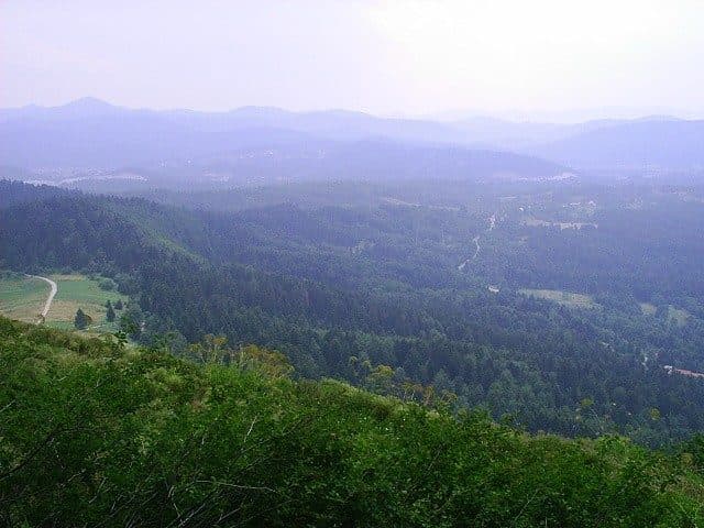 Tuhobić
