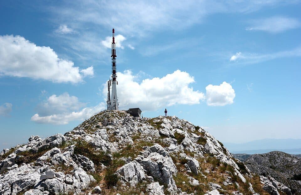 Sveti Jure