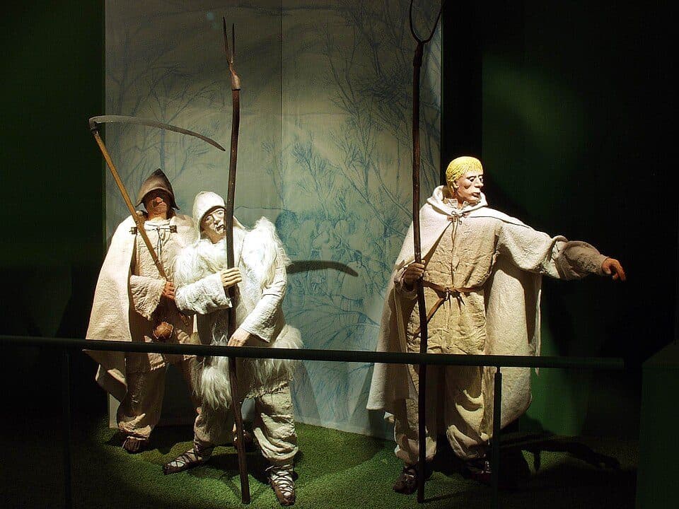 Muzeum Buntów Chłopskich — zdjęcie 2