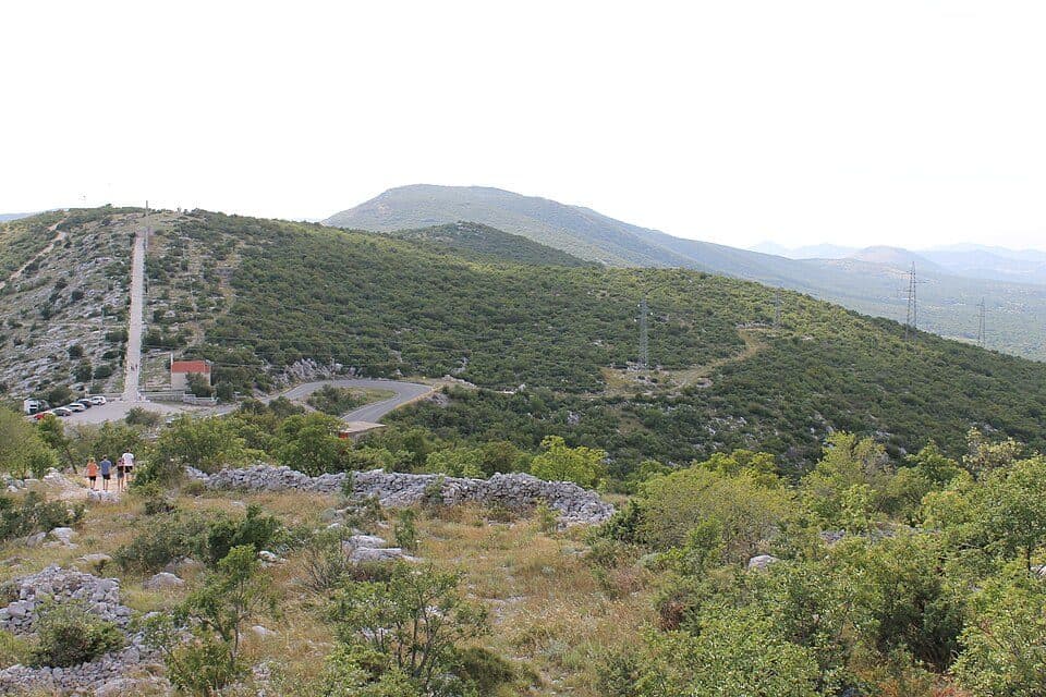 Malačka