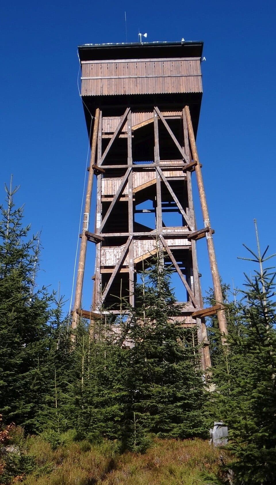 Gorc — zdjęcie 2