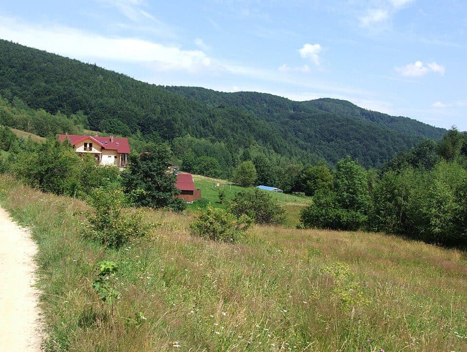 Schronisko Cyrla — zdjęcie 2