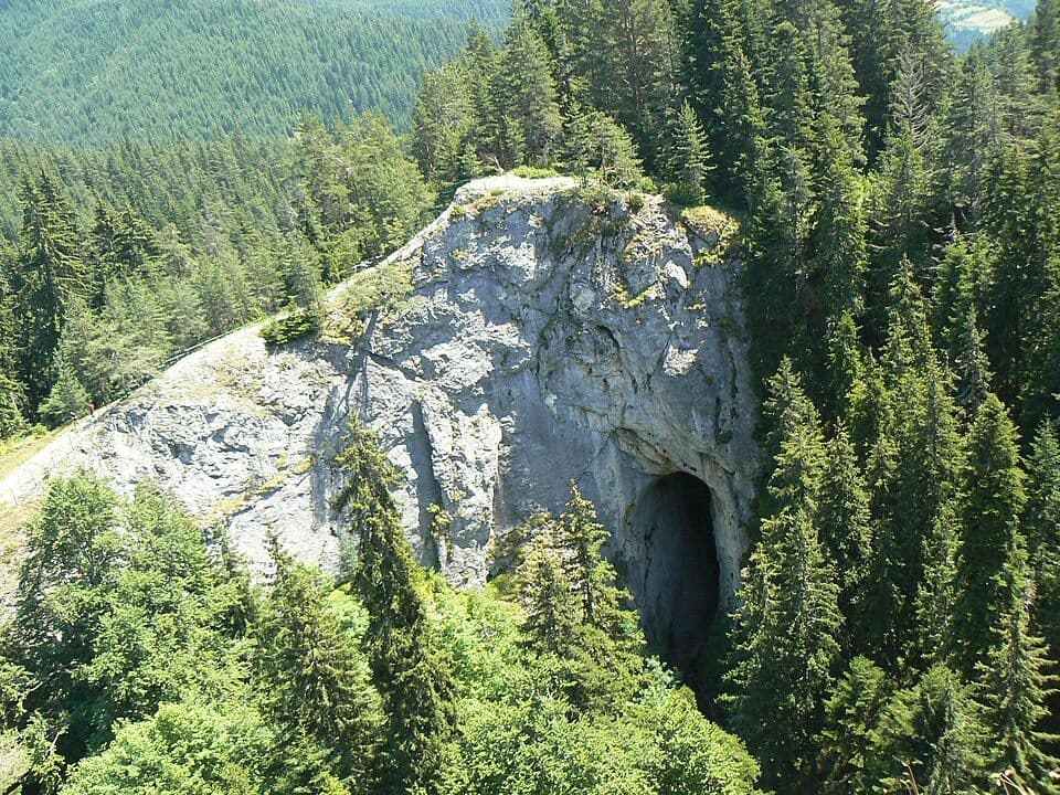 Cudowne Mosty — zdjęcie 2