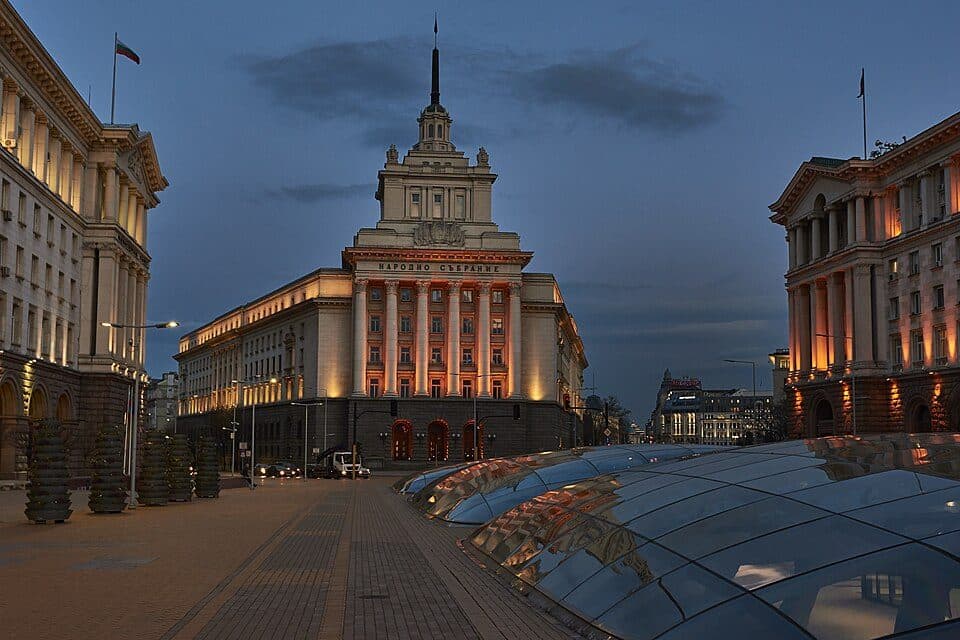 Ларго (Софія) — фото 3