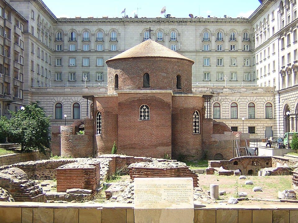 Ларго (Софія) — фото 2