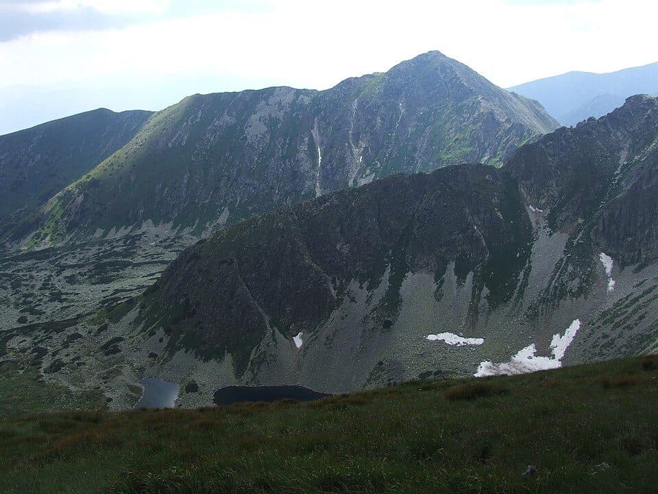 Єжова
