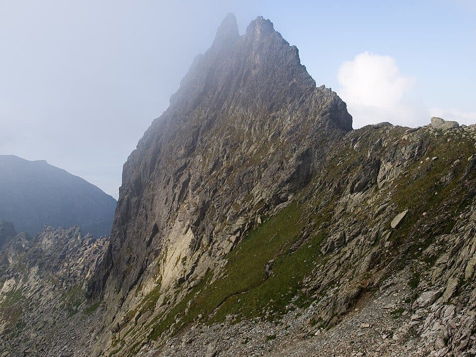 Siarkan — zdjęcie 1