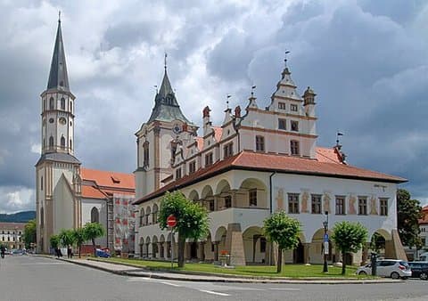 Spisz