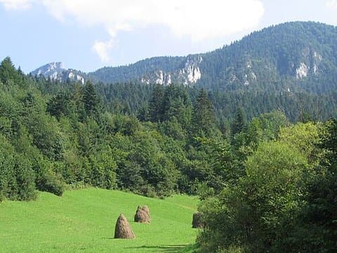 Mała Fatra