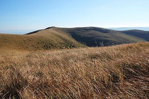 Wielka Fatra