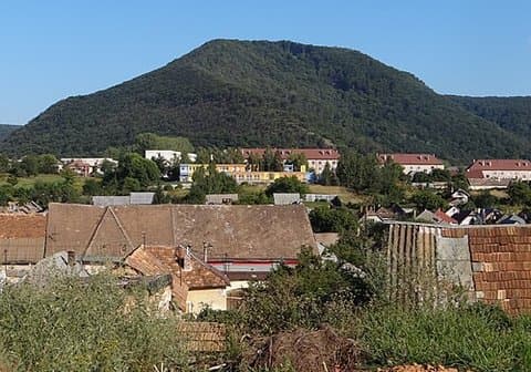 Kras Słowacki