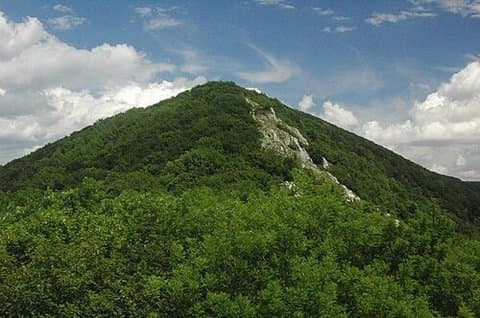 Małe Karpaty