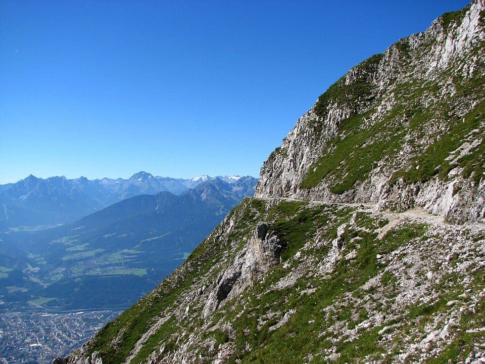 Goetheweg (Wanderweg 219) — zdjęcie 3